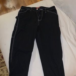 Dickie’s carpenter pant